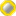 deactive-auto.gif