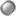 deactive.gif