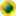 active-auto.gif