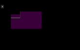 post-120763-0-42538000-1399638446_thumb.png