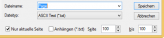 Videotext.png