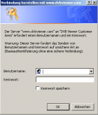 Mitgliederbereich.png