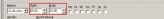 post-112945-0-03161600-1307826556_thumb.png