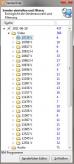 post-28961-0-09417700-1308506887_thumb.jpg
