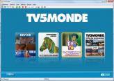 tvmonde.jpg