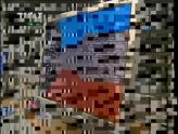 post-14313-1183710124_thumb.jpg