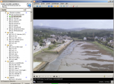 DVBViewer.png