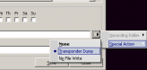 transponder.png