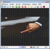 post-56152-1215030106_thumb.jpg