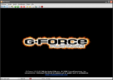 gforce.png