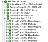 Zwischenablage01.png