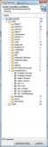 post-100054-082178500 1280507410_thumb.jpg