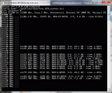 post-21003-0-43269000-1311963352_thumb.gif
