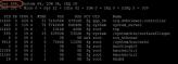 post-114630-0-95706900-1341222393_thumb.jpg