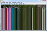 post-139513-0-06417600-1375087472_thumb.png
