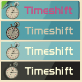 TimeshiftMini.png