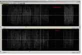 post-89597-088007900 1282667311_thumb.gif