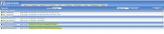 post-140261-0-18518200-1407224242_thumb.jpg