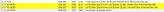 post-21486-0-06705600-1440010845_thumb.jpg