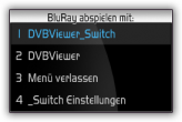 BluRay_Men__deutsch.png