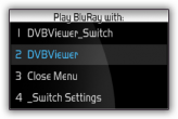 BluRay_Men__englisch.png