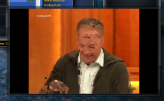 post-86389-1252739139_thumb.png