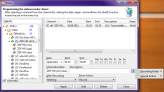 2011-09-18_215808.png
