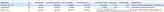 post-98889-0-42863700-1317120823_thumb.jpg