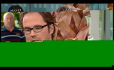 post-113702-0-58320800-1379847959_thumb.png