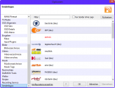 DVBViewerPro-Optionen-Senderlogos.png