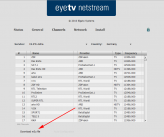 Elgato netstream sat - Die ausgezeichnetesten Elgato netstream sat verglichen