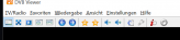 post-73651-0-97876600-1441406118_thumb.png