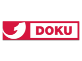 kabel1 doku.png