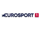 eurosport 1.png