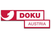 Kabel eins Doku Austria.png