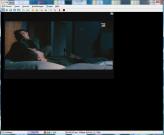 post-40598-1191705432_thumb.jpg