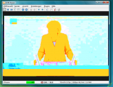 post-20731-1224108110_thumb.png