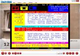 teletext_renderless.jpg