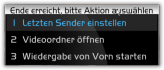 Menueaktion_Ende.png