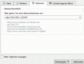 post-124224-0-77786200-1383259809_thumb.gif