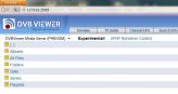 post-140530-0-62236100-1380968401_thumb.jpg