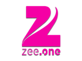 zeeone.png