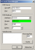 DVBViewerPro_Optionen_10_Multicast.png