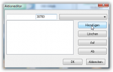 Aktioneditor.png