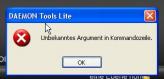 post-88897-1257771776_thumb.jpg