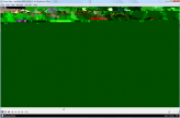 post-127371-0-56728400-1353082976_thumb.png