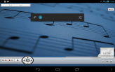 Screenshot_2013-11-16-13-39-16.png