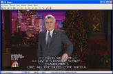 leno.jpg