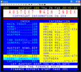 austext.png