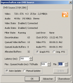 post-1147-1198595529_thumb.png